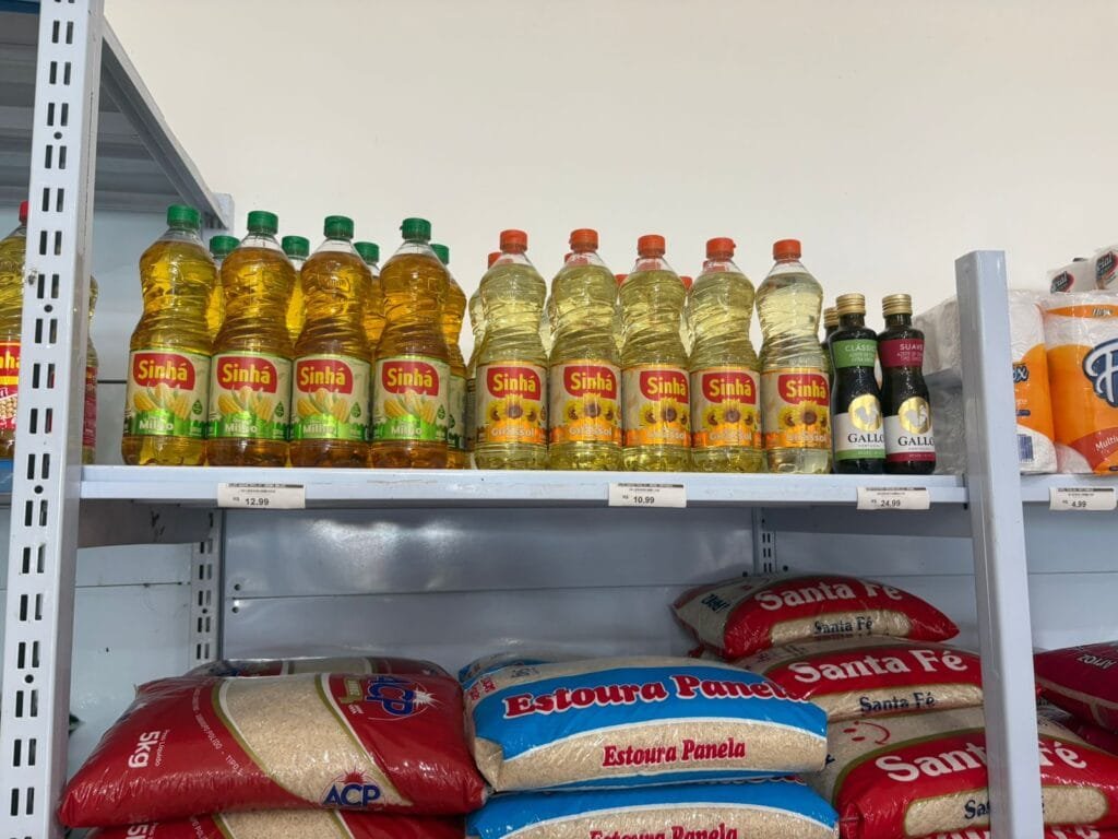 WhatsApp Image 2026 04 07 at 08.04.21