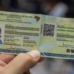 Vagas esgotadas ou vendidas? População questiona sistema para agendamendo da nova CIN em Augustinópolis WhatsApp Image 2026 04 07 at 09.38.21