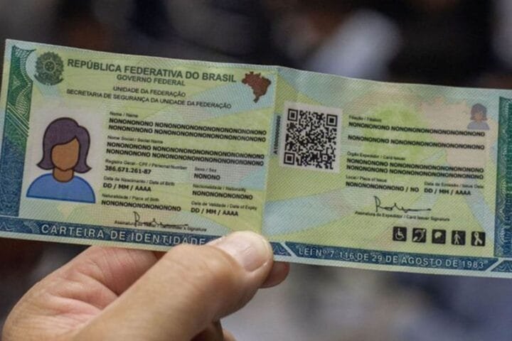 WhatsApp Image 2026 04 07 at 09.38.21