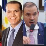 WhatsApp Image 2026 04 20 at 11.03.46