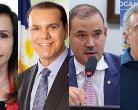 WhatsApp Image 2026 04 20 at 11.03.46