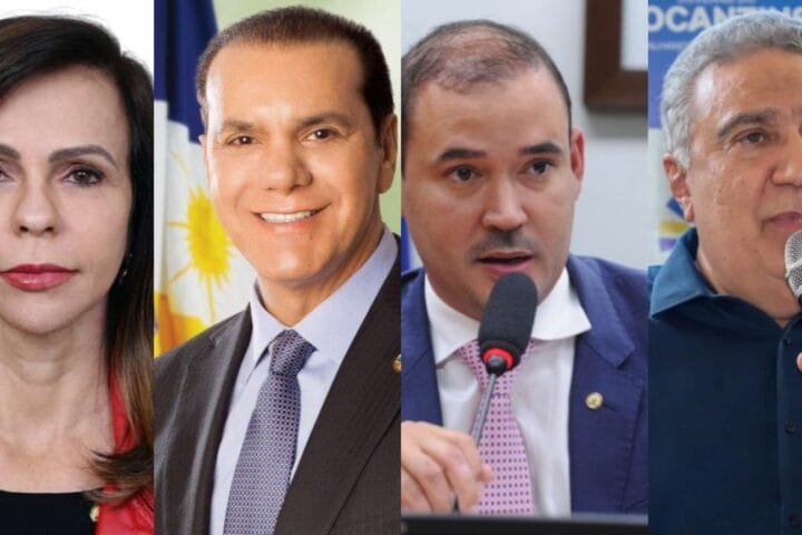 WhatsApp Image 2026 04 20 at 11.03.46