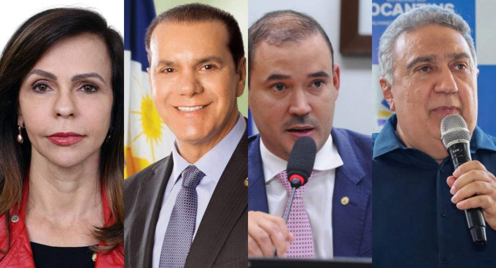 WhatsApp Image 2026 04 20 at 11.03.46