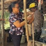 WhatsApp Image 2026 04 23 at 18.35.25