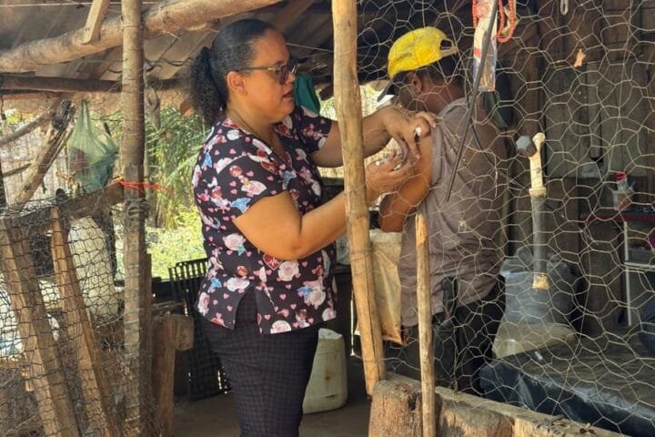 WhatsApp Image 2026 04 23 at 18.35.25