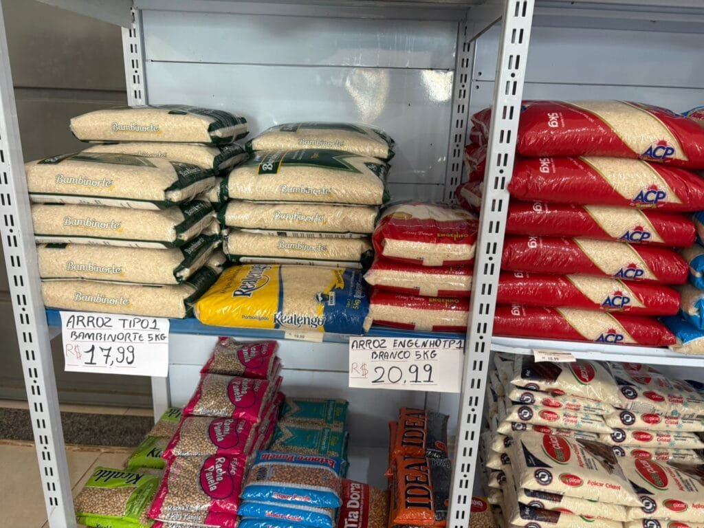 A0085ae5 86c3 4d3b 8fe3 4cd6eee363ce