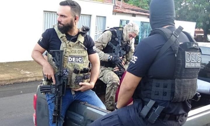 A16992b5c01da3f1cc0743710e864eb0 768x432