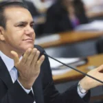 Ataides oliveira foto agencia senado