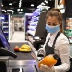 Governo envia ao Congresso proposta para acabar com escala 6x1 no país Img