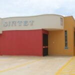 Sintet critica edital de redistribuição de professores e aponta riscos à categoria Sede central do sintet img