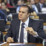 Ataídes cobra ação de órgãos de controle e denuncia