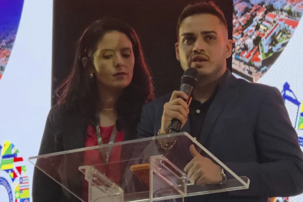 Jardeson Fontes