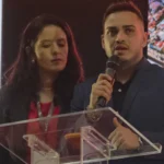Jardeson Fontes