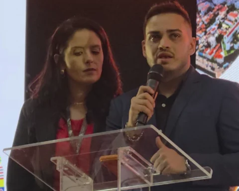 Jardeson Fontes
