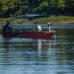 Lei inclui pesca esportiva no Programa de Incentivo ao Esporte Amador doTocantins KNM 4324 1024x684