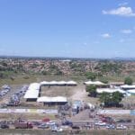 Augustinópolis: confira as primeiras atrações confirmadas da Expoagra 2026 DCIM100MEDIADJI 0015.JPG