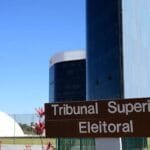 Fundo Eleitoral 2026 distribui quase R$ 5 bilhões entre partidos políticos Img