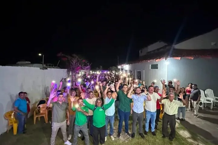 Img
