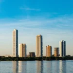 Palmas é a única capital do Norte entre as 10 melhores do Brasil 8b5544875f4115b626c9b990131e25da