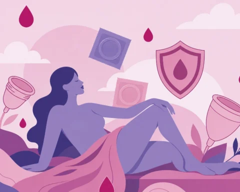 Caso HIV em Araguatins