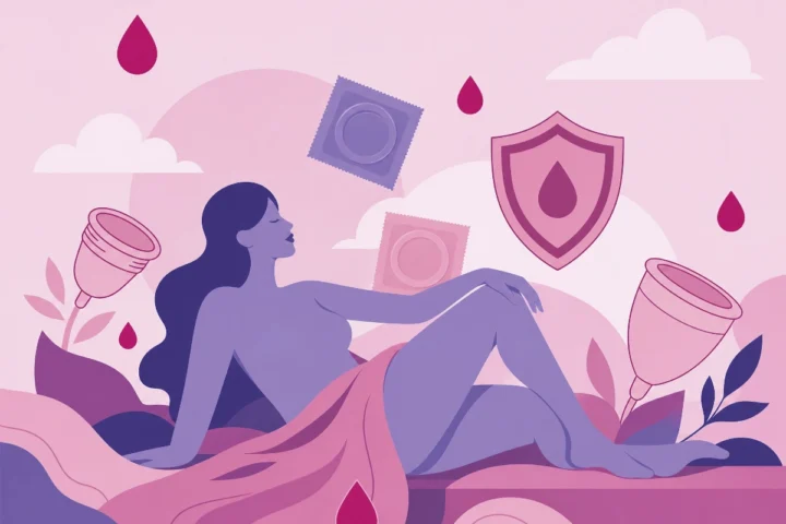 Caso HIV em Araguatins