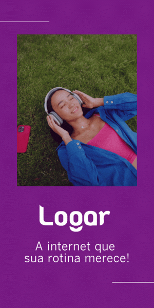 LOGAR