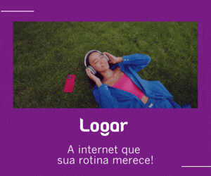 Logar GIF