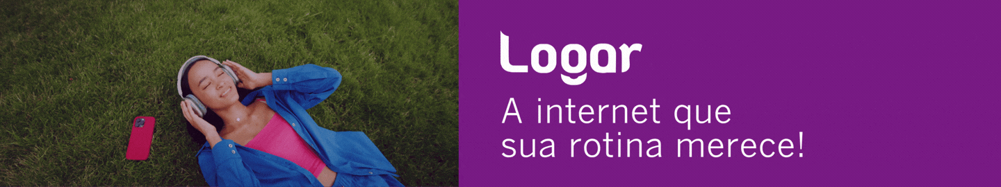 Logar Telecom