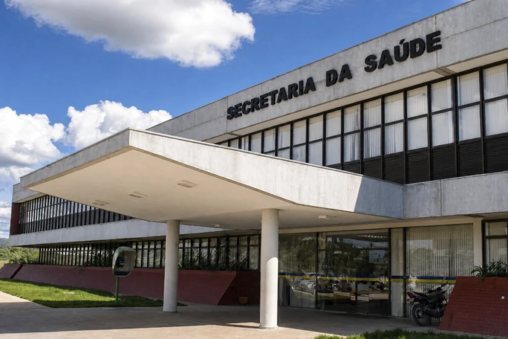 Secretaria da Saude do Estado do Tocantins 1.webp