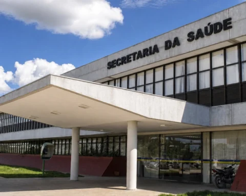 Secretaria da Saude do Estado do Tocantins 1.webp