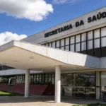 Secretaria da Saude do Estado do Tocantins.webp
