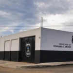 Unidade Penal de Araguatins