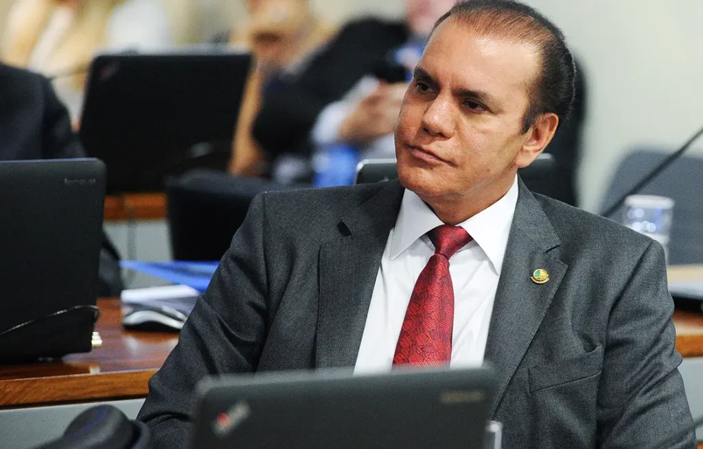 Ataicc81des oliveira 20180410 0057.jpg