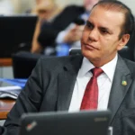 Ataídes desafia adversários a apresentar plano contra a corrupção Ataicc81des oliveira 20180410 0057.jpg