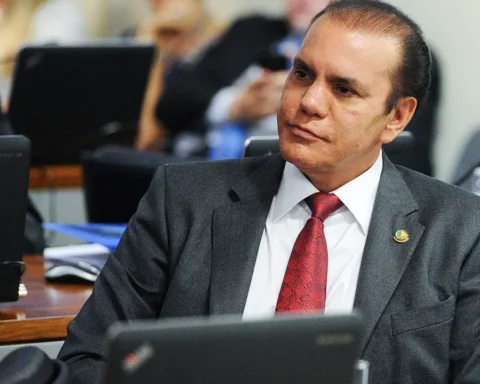 Ataicc81des oliveira 20180410 0057.jpg