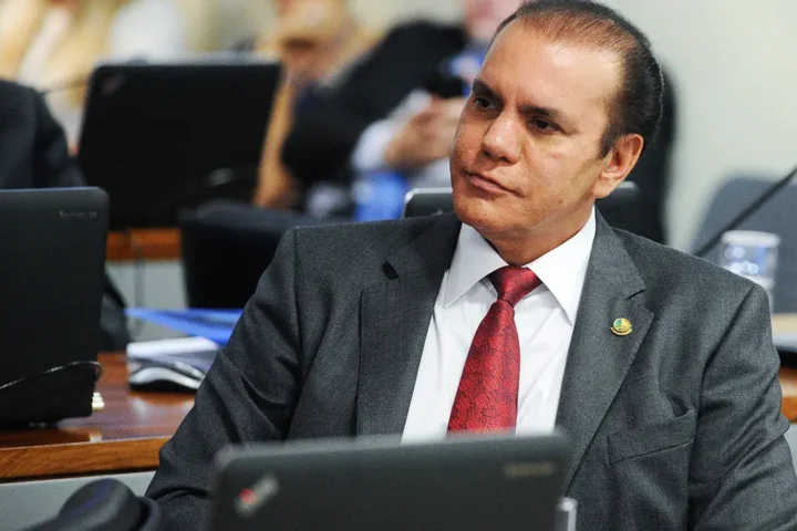 Ataicc81des oliveira 20180410 0057.jpg