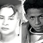 Tentativa de resgate termina com duas mortes no Rio Tocantins Copy d4b2ca79 7683 47a3 9fdf d2421df11352.jpg