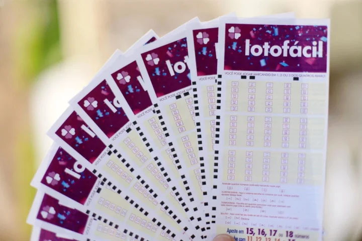 Loterias premio da lotofacil resultado da lotofacil lotofacil loterias da caixa resultado loteria 1714740142.jpg