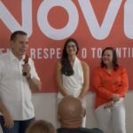 Ataídes garante protagonismo feminino em seu governo ao escolher Rosileia Dias Carneiro como vice-governadora 5a95694a 7c5f 4193 84e8 d033d8e79878.jpg