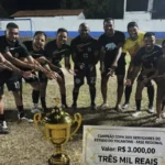 Jogo dos servidores