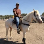 Jovem de 20 anos é morto a tiros durante pescaria na zona rural de Araguatins