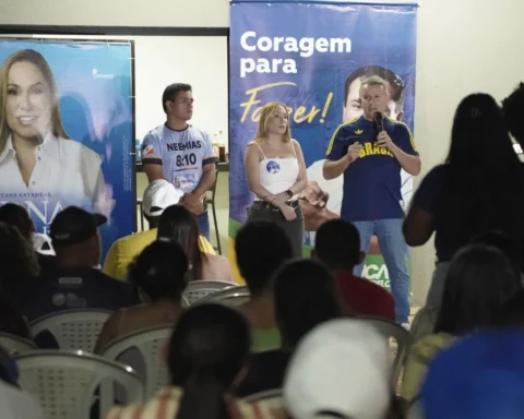Lucas Campelo