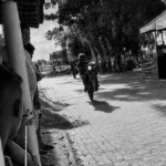 Polícia Civil conclui inquérito sobre evento de manobras que terminou com morte na orla de São Sebastião