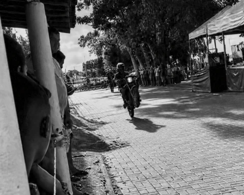 Polícia Civil conclui inquérito sobre evento de manobras que terminou com morte na orla de São Sebastião