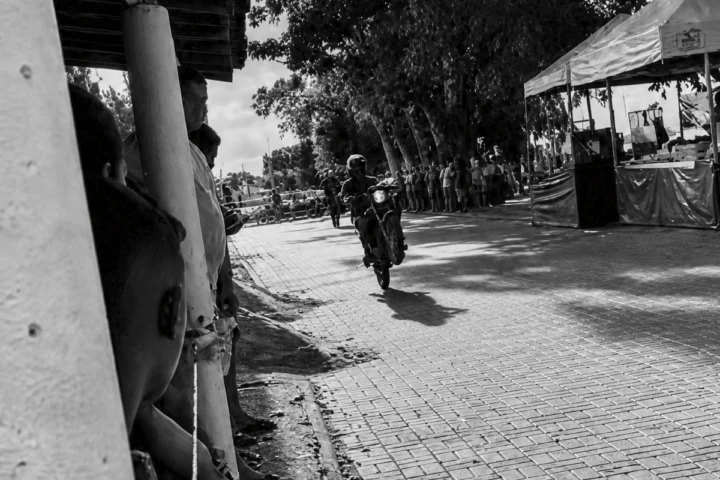 Polícia Civil conclui inquérito sobre evento de manobras que terminou com morte na orla de São Sebastião