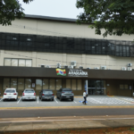 MPTO apura suspeita de vazamento de prova em concurso de Araguaína Prefeitura de Araguaína
