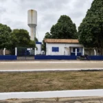 Moradores de Vila Tocantins denunciam falta d’água; Sannorte foi alvo de requerimento para CPI em 2023 Sannorte Alpha Esperantina Tocantins