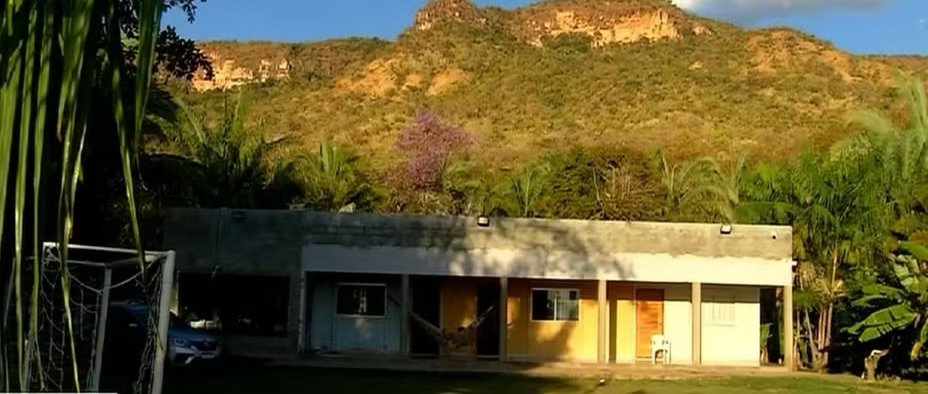 Img 1534.jpg