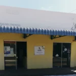 ADAPEC Sampaio Tocantins