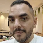 Ailton Teixeira